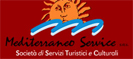 Mediterraneo Service
