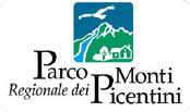I Monti Picentini
