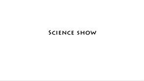 Spot Science Show